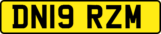 DN19RZM