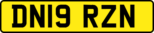 DN19RZN