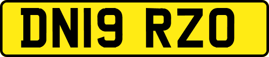 DN19RZO