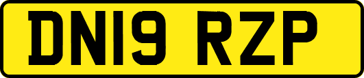 DN19RZP