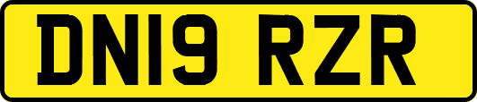 DN19RZR