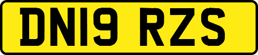 DN19RZS