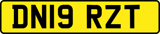 DN19RZT