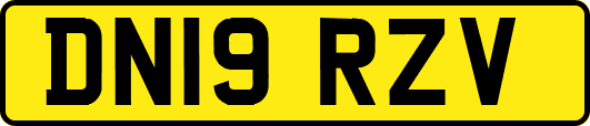 DN19RZV