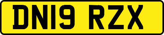 DN19RZX