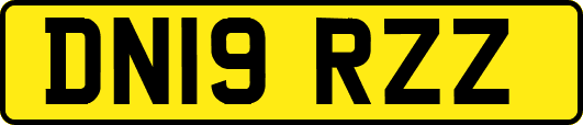 DN19RZZ