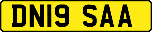 DN19SAA