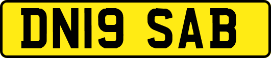 DN19SAB