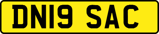 DN19SAC