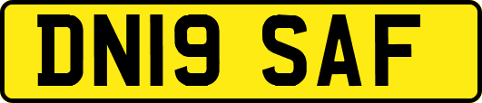 DN19SAF