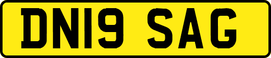 DN19SAG