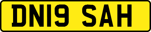 DN19SAH