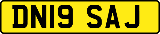 DN19SAJ