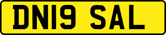 DN19SAL