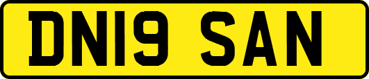 DN19SAN