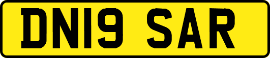 DN19SAR