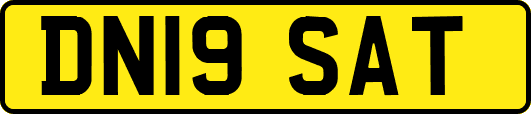 DN19SAT