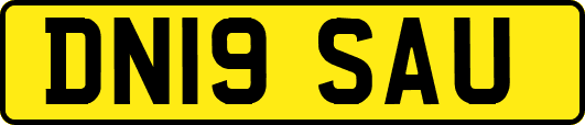 DN19SAU