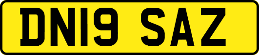 DN19SAZ
