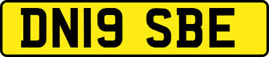 DN19SBE