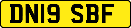 DN19SBF