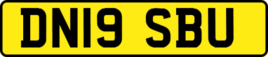 DN19SBU