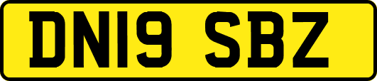 DN19SBZ