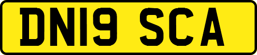 DN19SCA