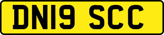 DN19SCC