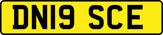 DN19SCE
