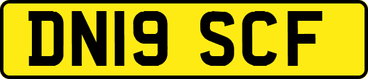 DN19SCF