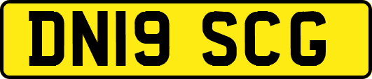 DN19SCG