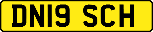 DN19SCH