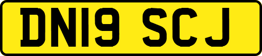 DN19SCJ