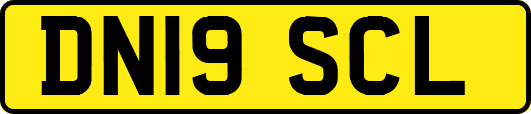 DN19SCL