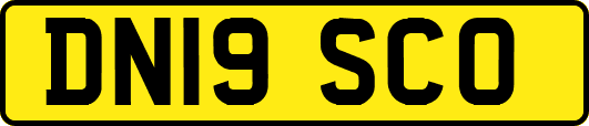 DN19SCO