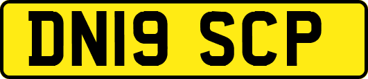 DN19SCP