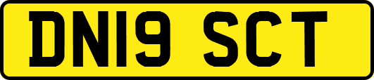 DN19SCT