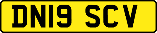 DN19SCV