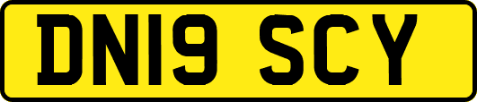 DN19SCY