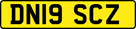 DN19SCZ