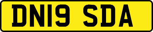 DN19SDA