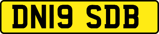 DN19SDB