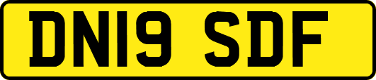 DN19SDF