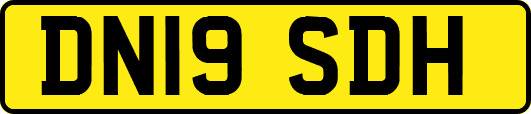 DN19SDH