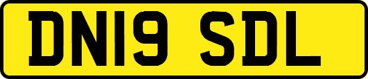 DN19SDL