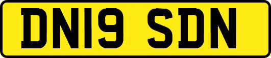 DN19SDN