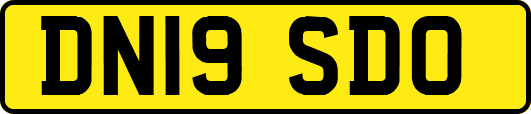 DN19SDO