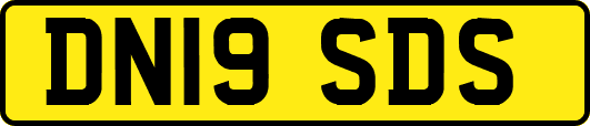 DN19SDS