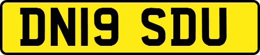 DN19SDU
